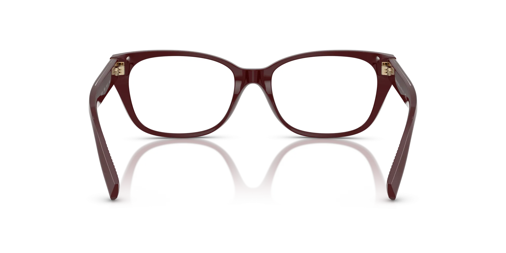 Tiffany TF2261 8389