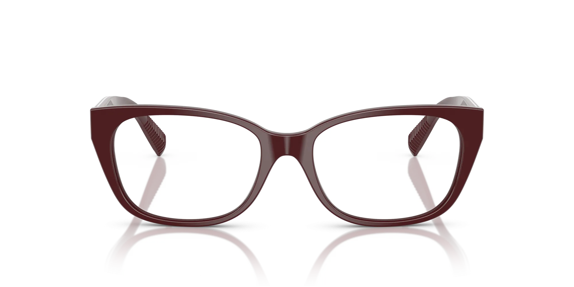 Tiffany TF2261 8389