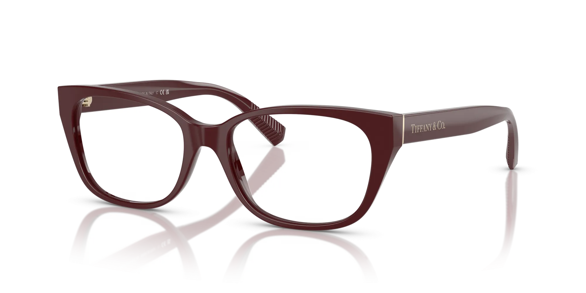 Tiffany TF2261 8389