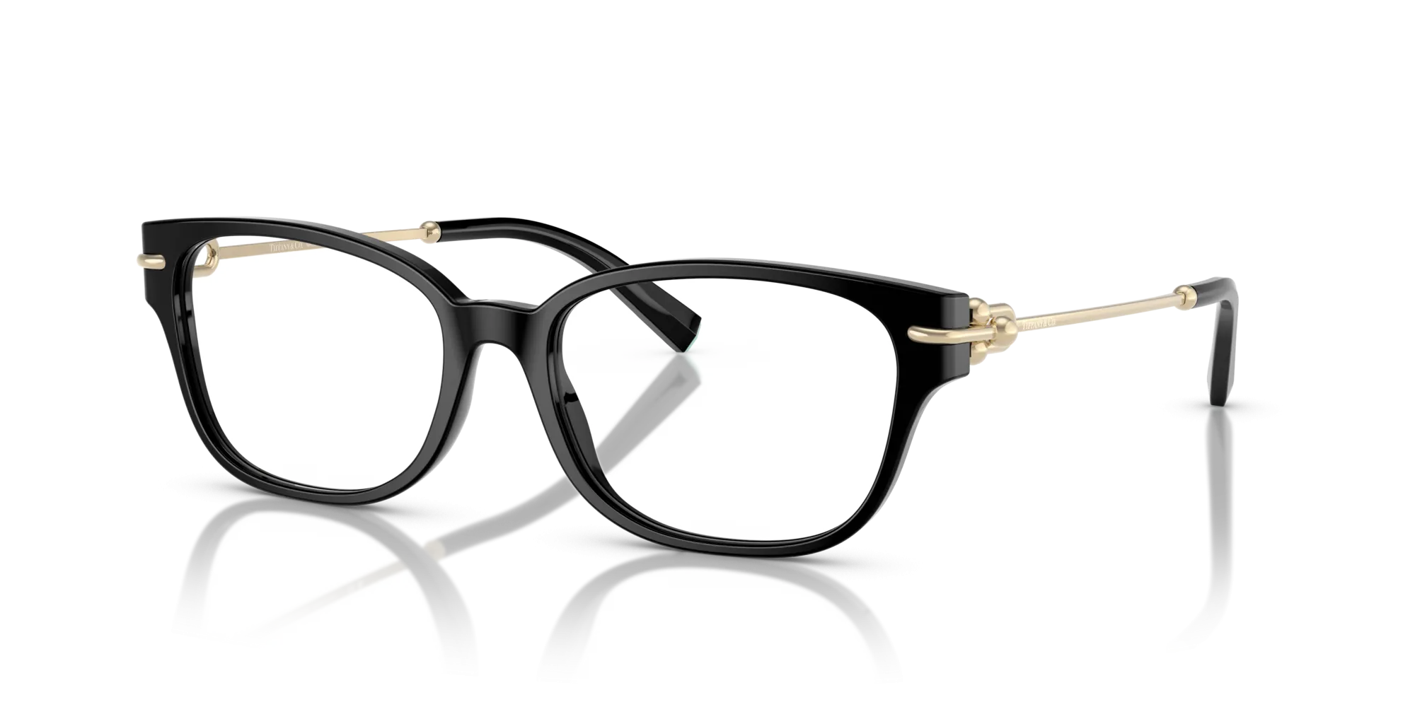 Tiffany TF2262 8001