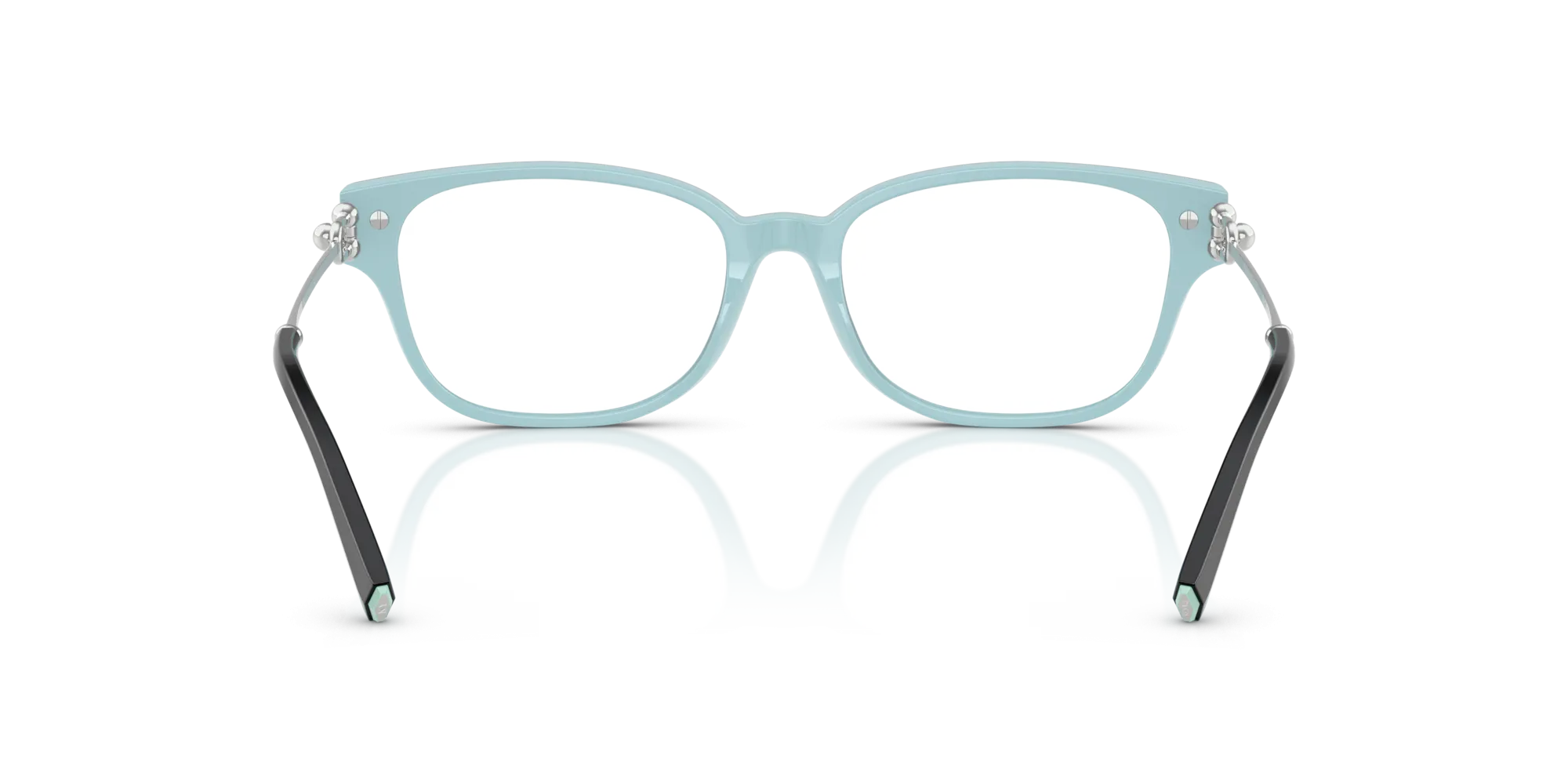 Tiffany TF2262 8055