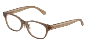 Tiffany TF2263D 8255