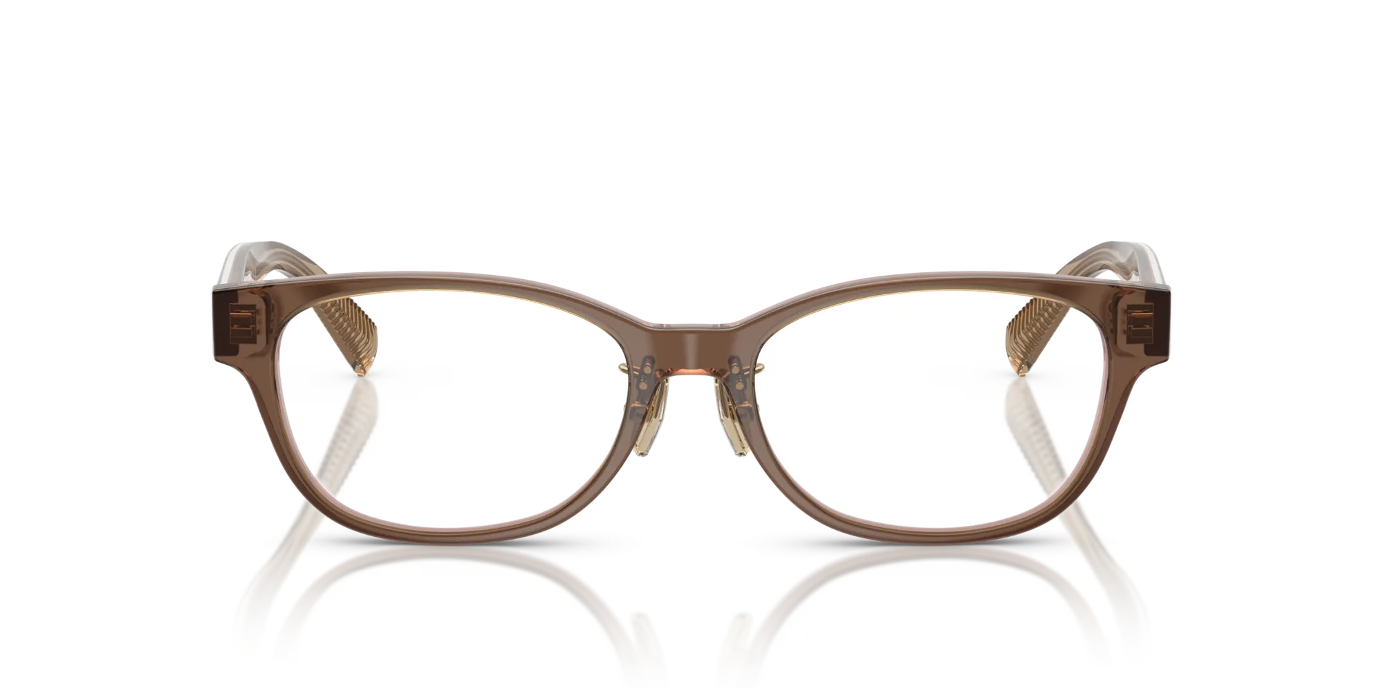 Tiffany TF2263D 8255