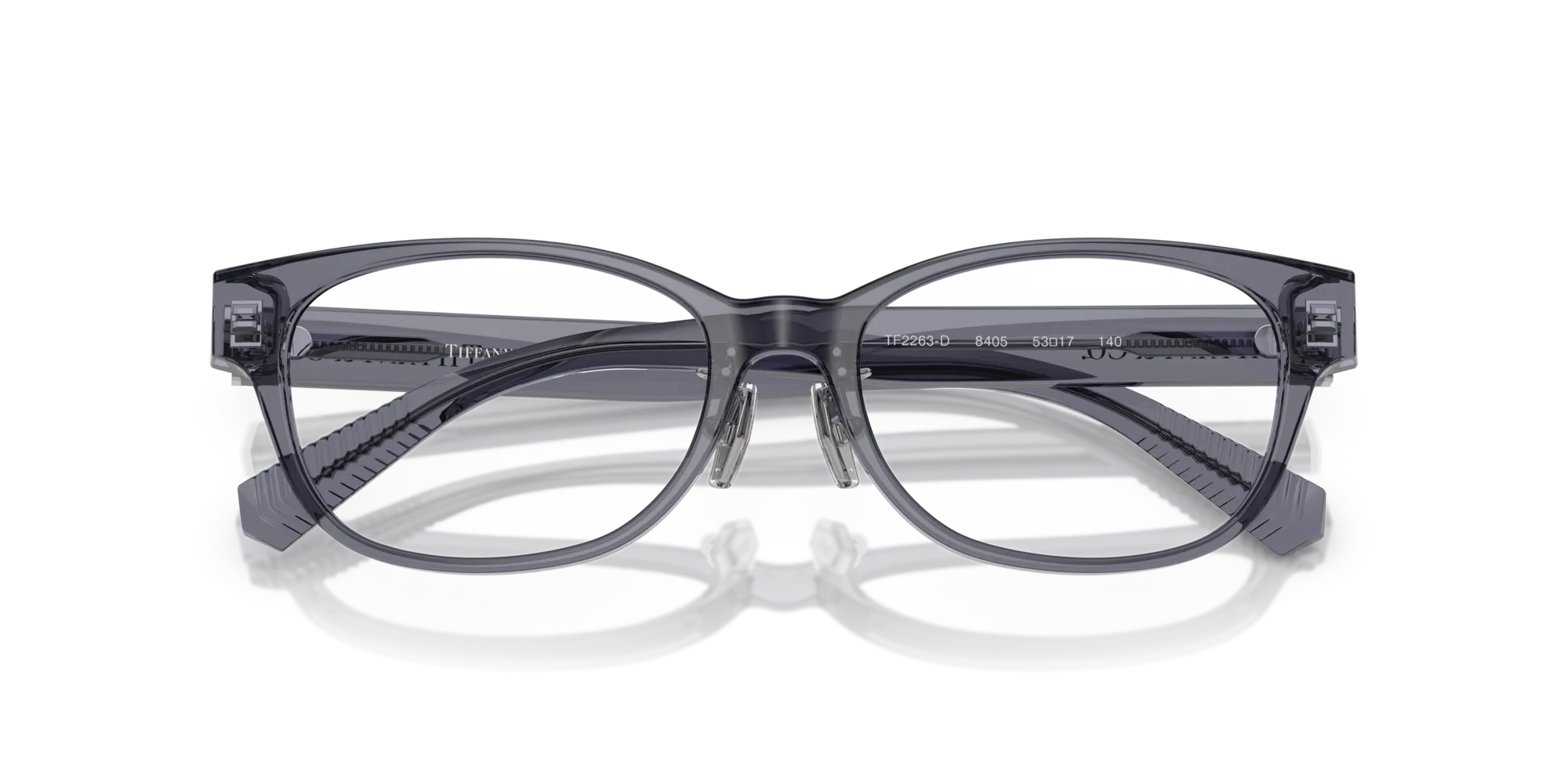 Tiffany TF2263D 8405