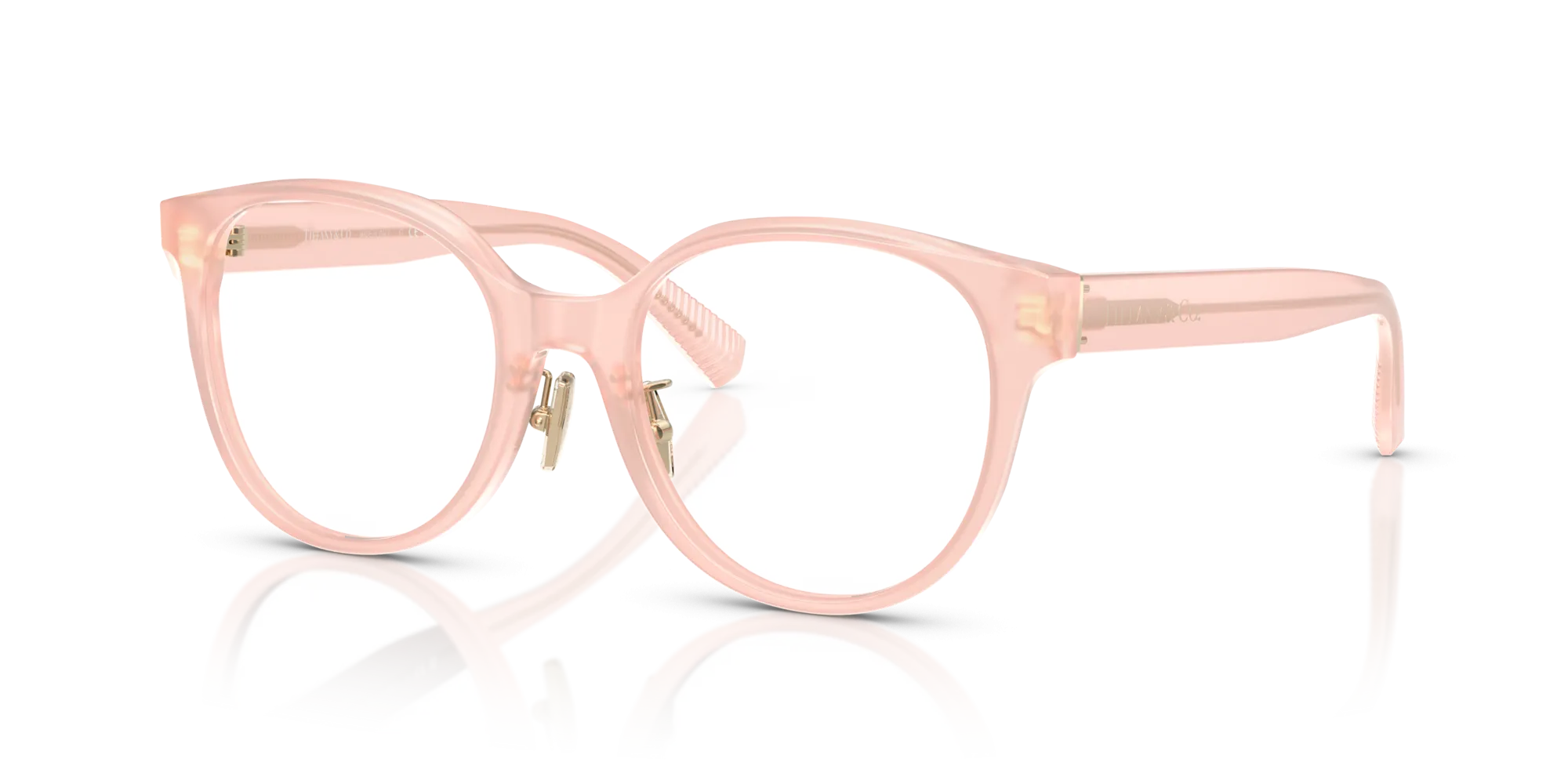 Tiffany TF2264D 8424