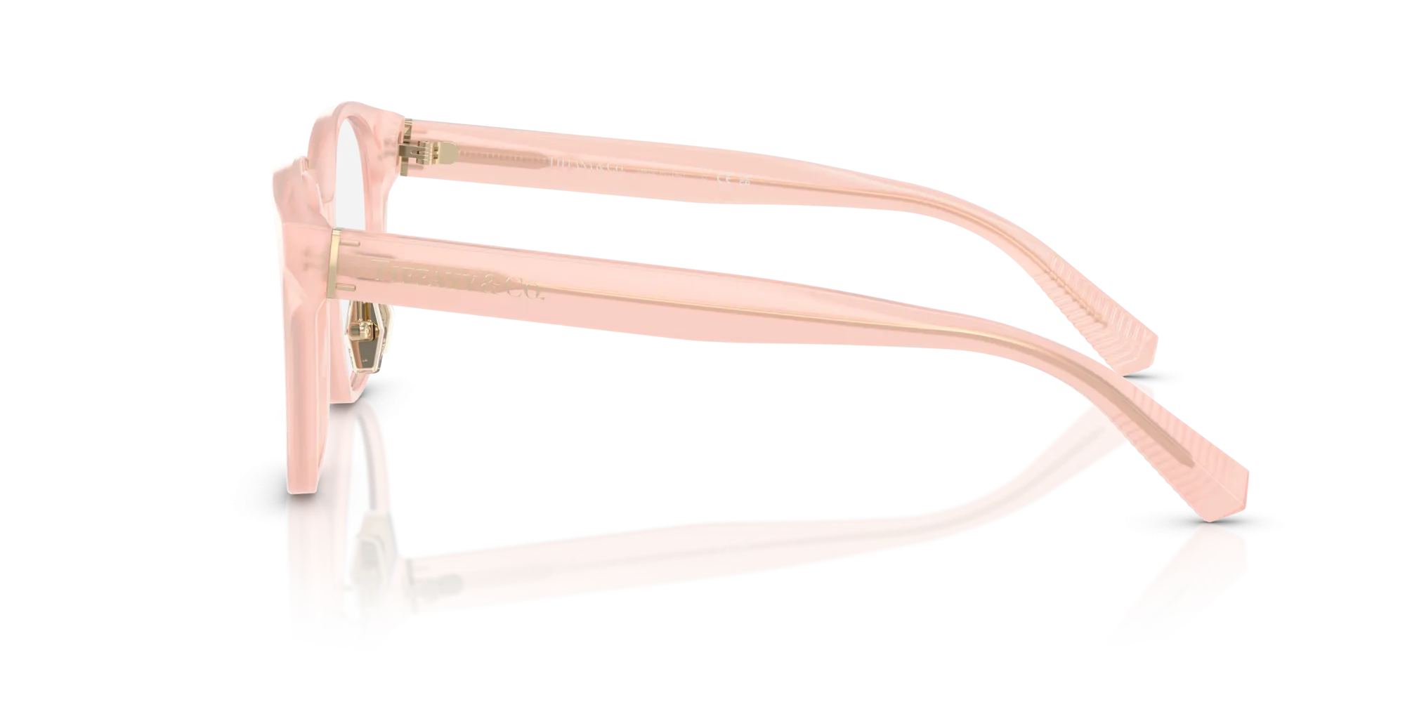 Tiffany TF2264D 8424