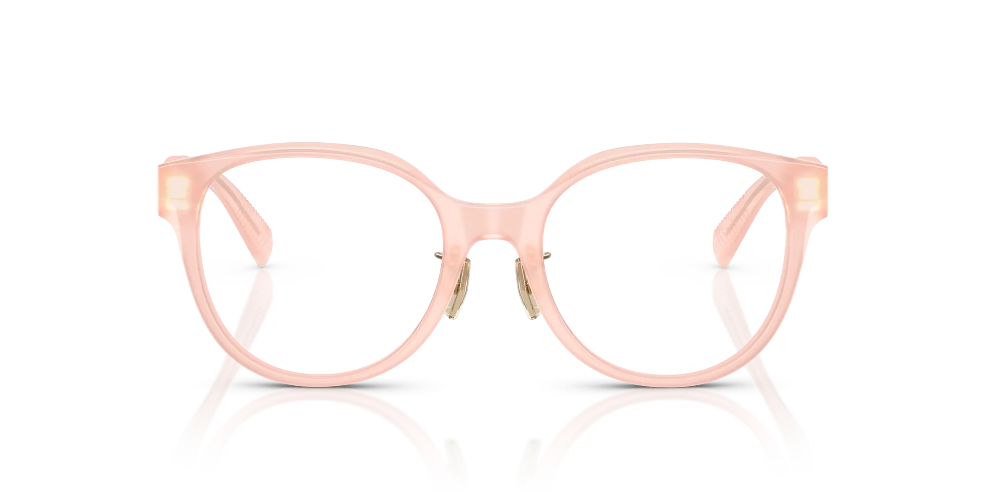Tiffany TF2264D 8424