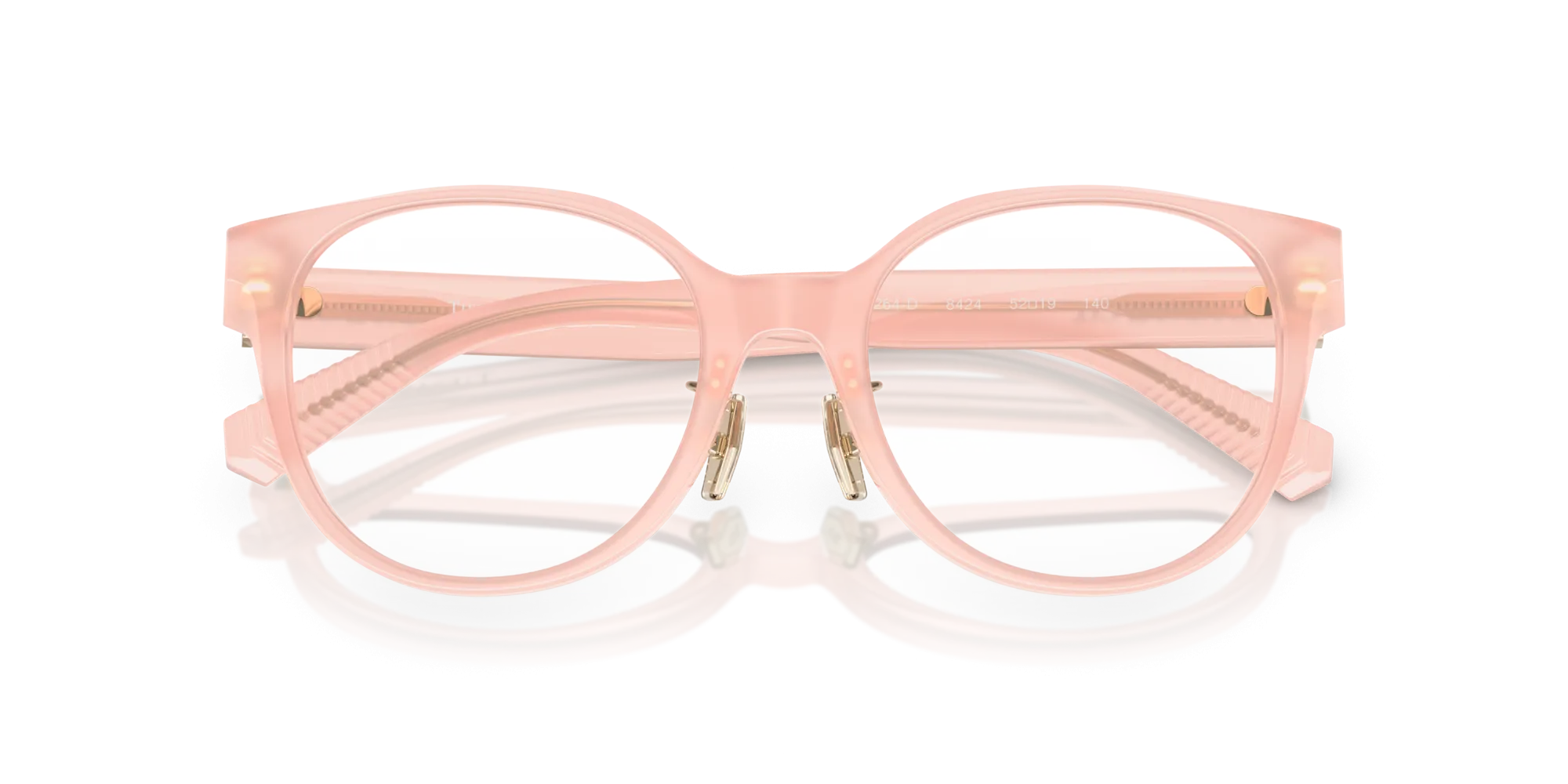 Tiffany TF2264D 8424