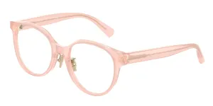 Tiffany TF2264D 8424