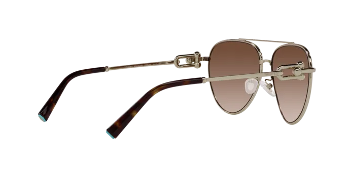 Tiffany TF3092 60213B