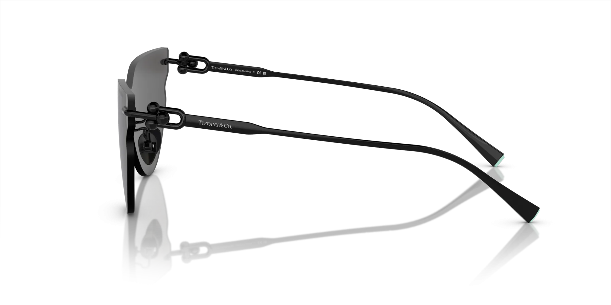Tiffany TF3097TD 6205S4
