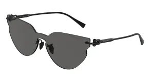Tiffany TF3097TD 6205S4
