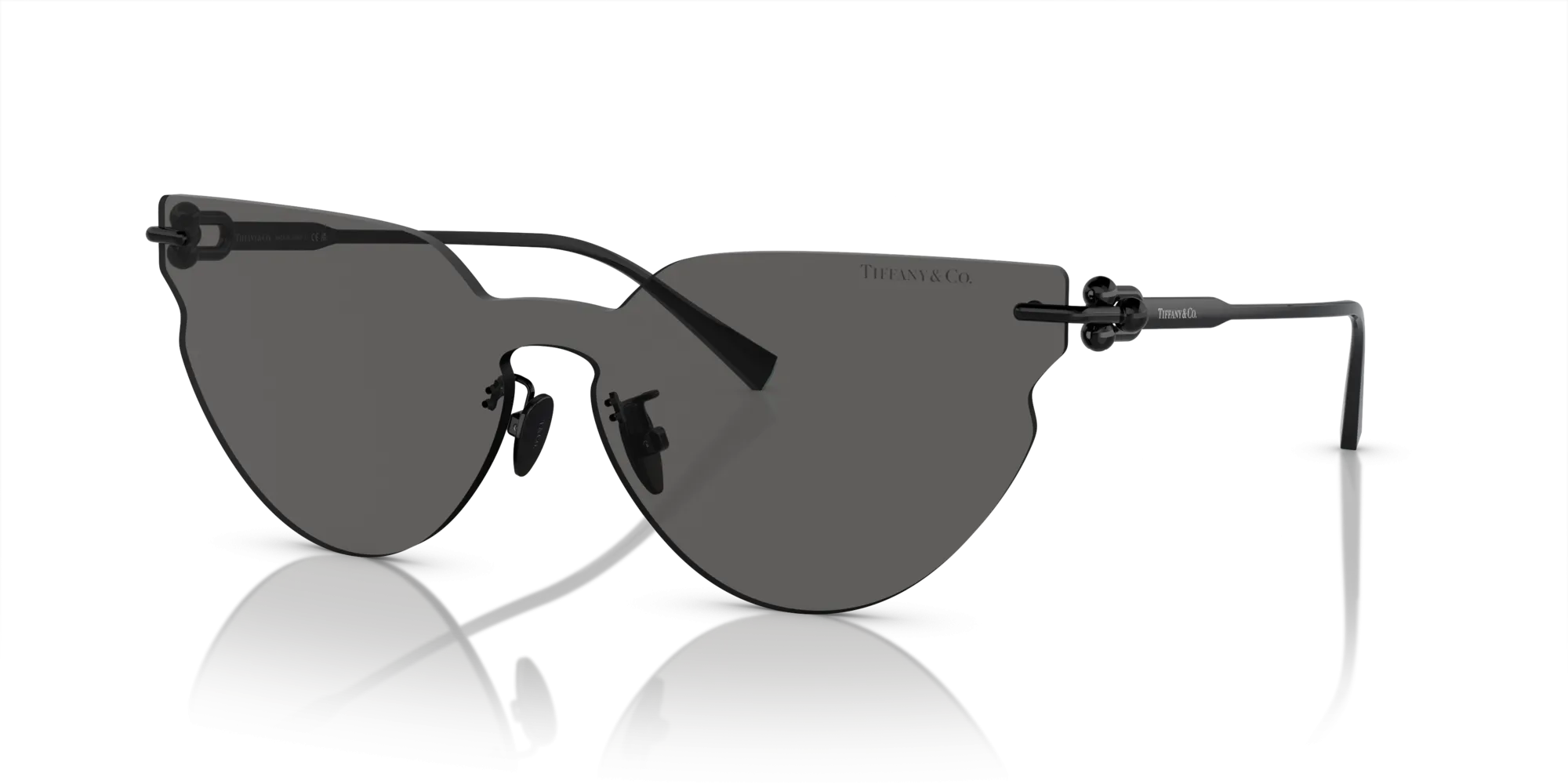 Tiffany TF3097TD 6205S4