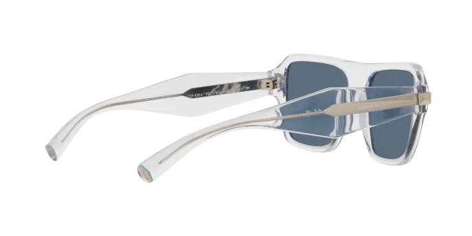 Tiffany TF4204 804780