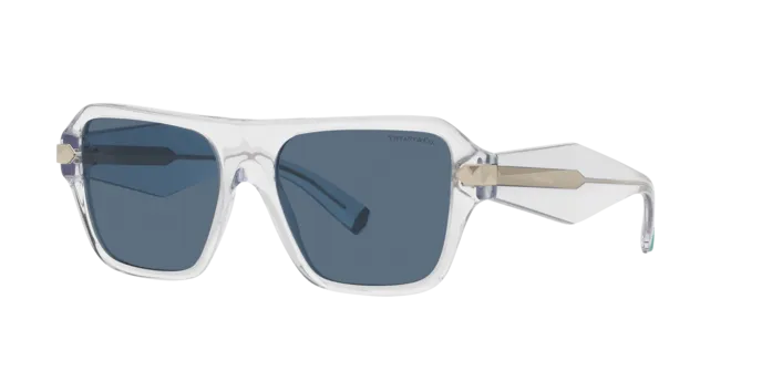 Tiffany TF4204 804780