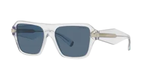 Tiffany TF4204 804780