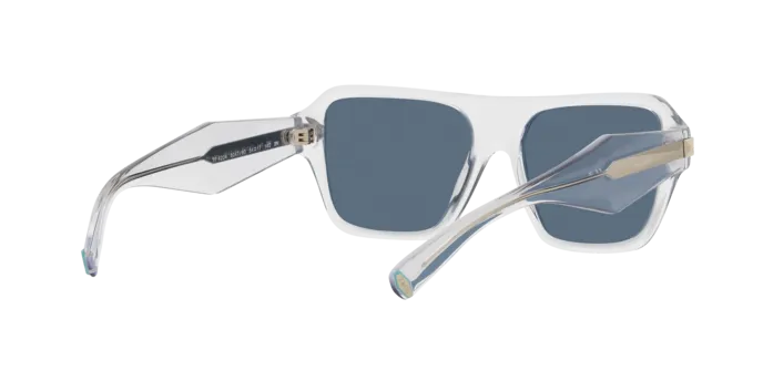Tiffany TF4204 804780
