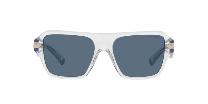 Tiffany TF4204 804780