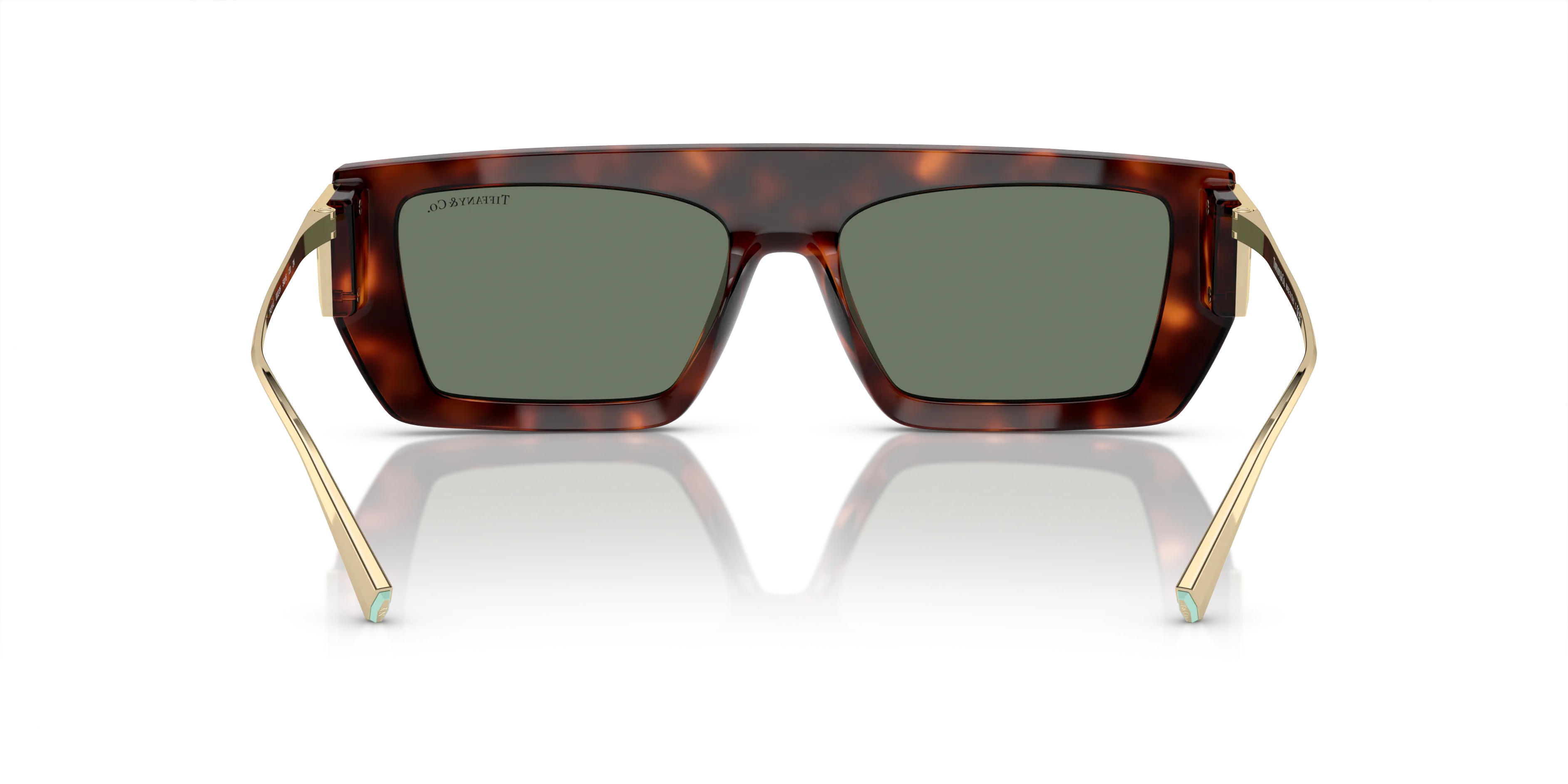 Tiffany TF4214U 80023H