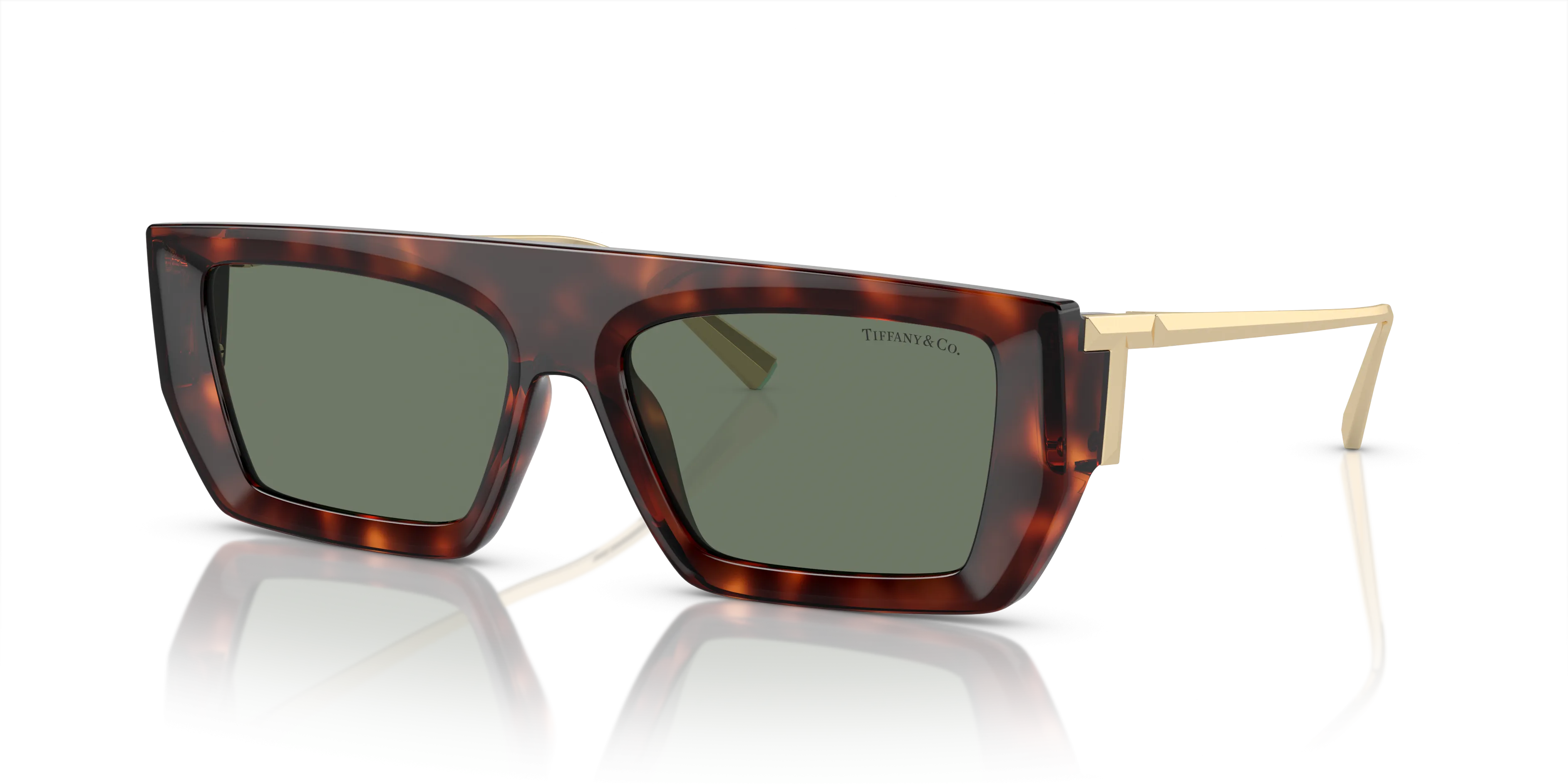 Tiffany TF4214U 80023H