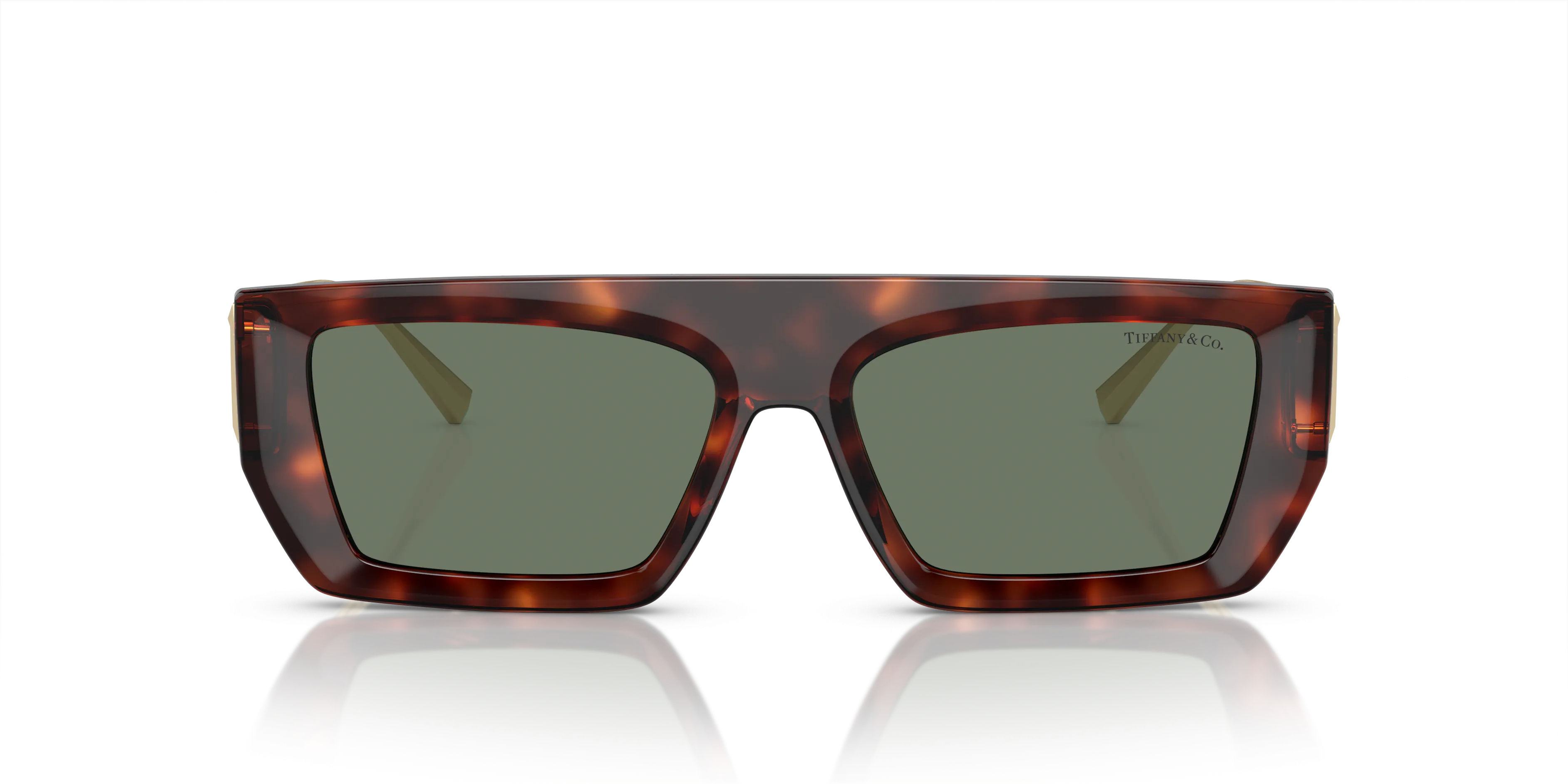 Tiffany TF4214U 80023H