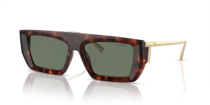 Tiffany TF4214U 80023H