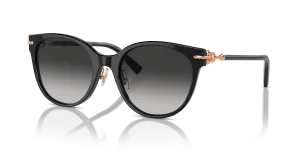 Tiffany TF4223D 80013C