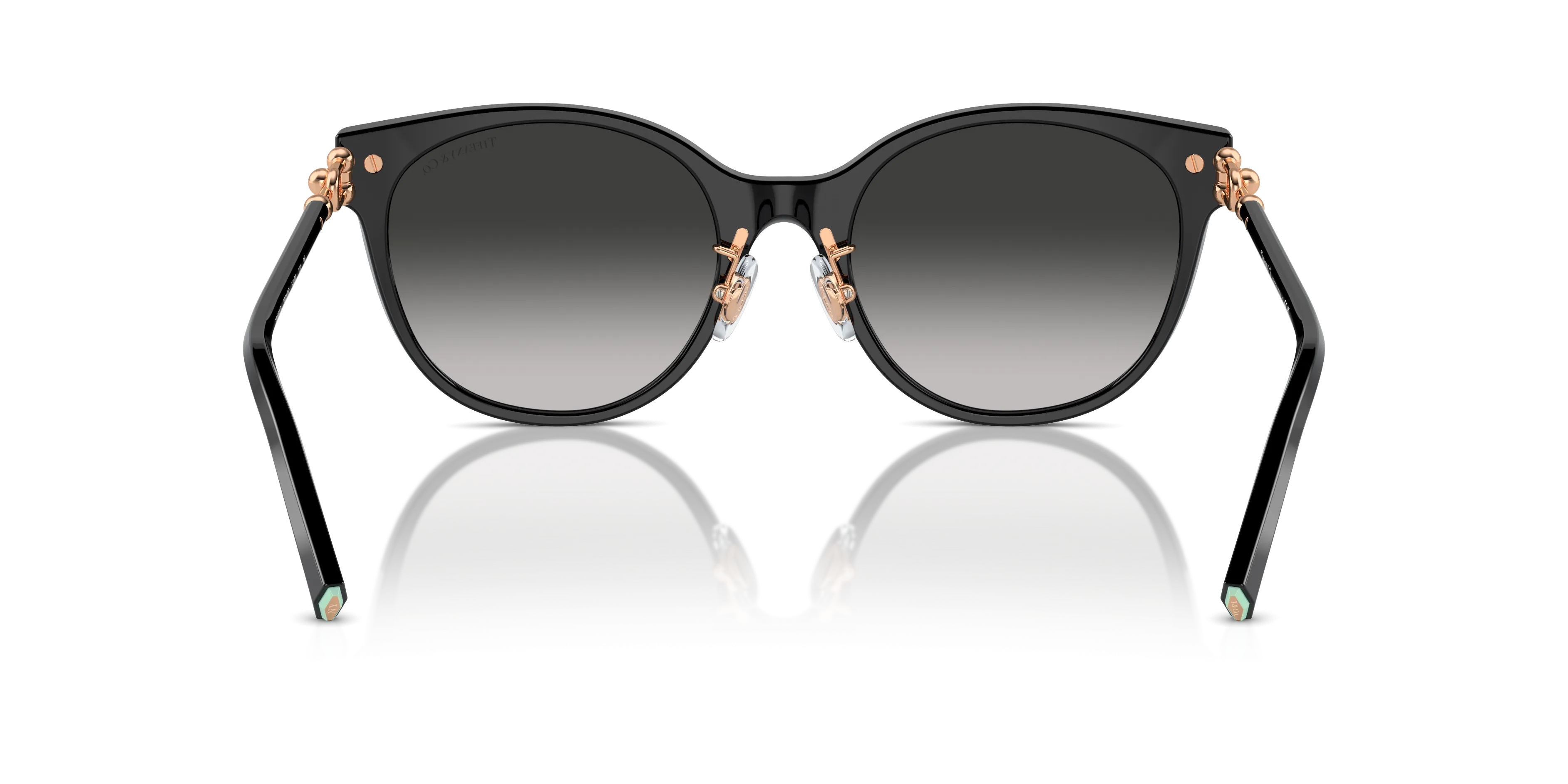 Tiffany TF4223D 80013C