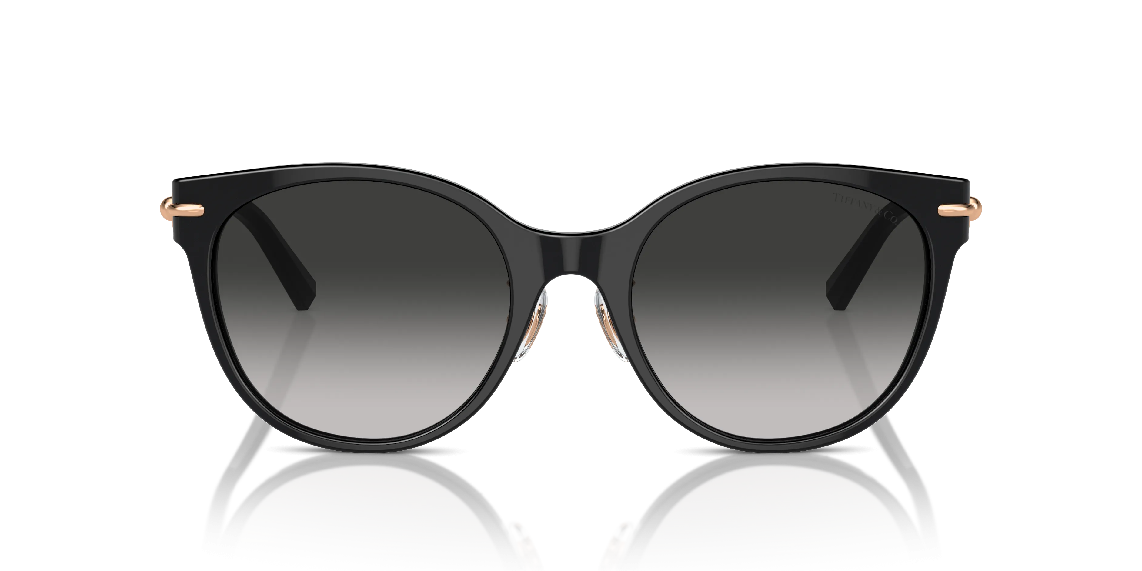 Tiffany TF4223D 80013C