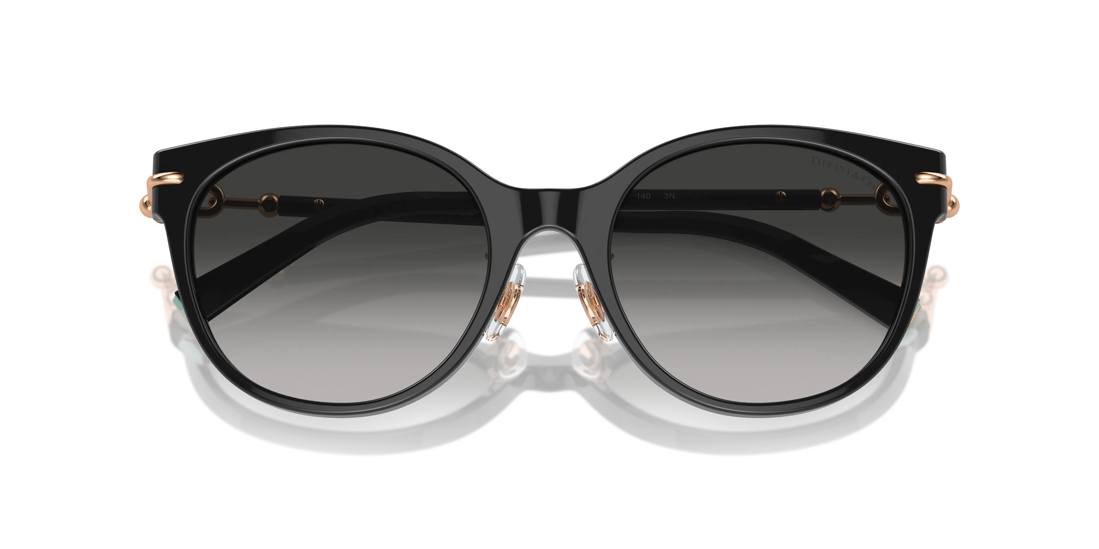 Tiffany TF4223D 80013C