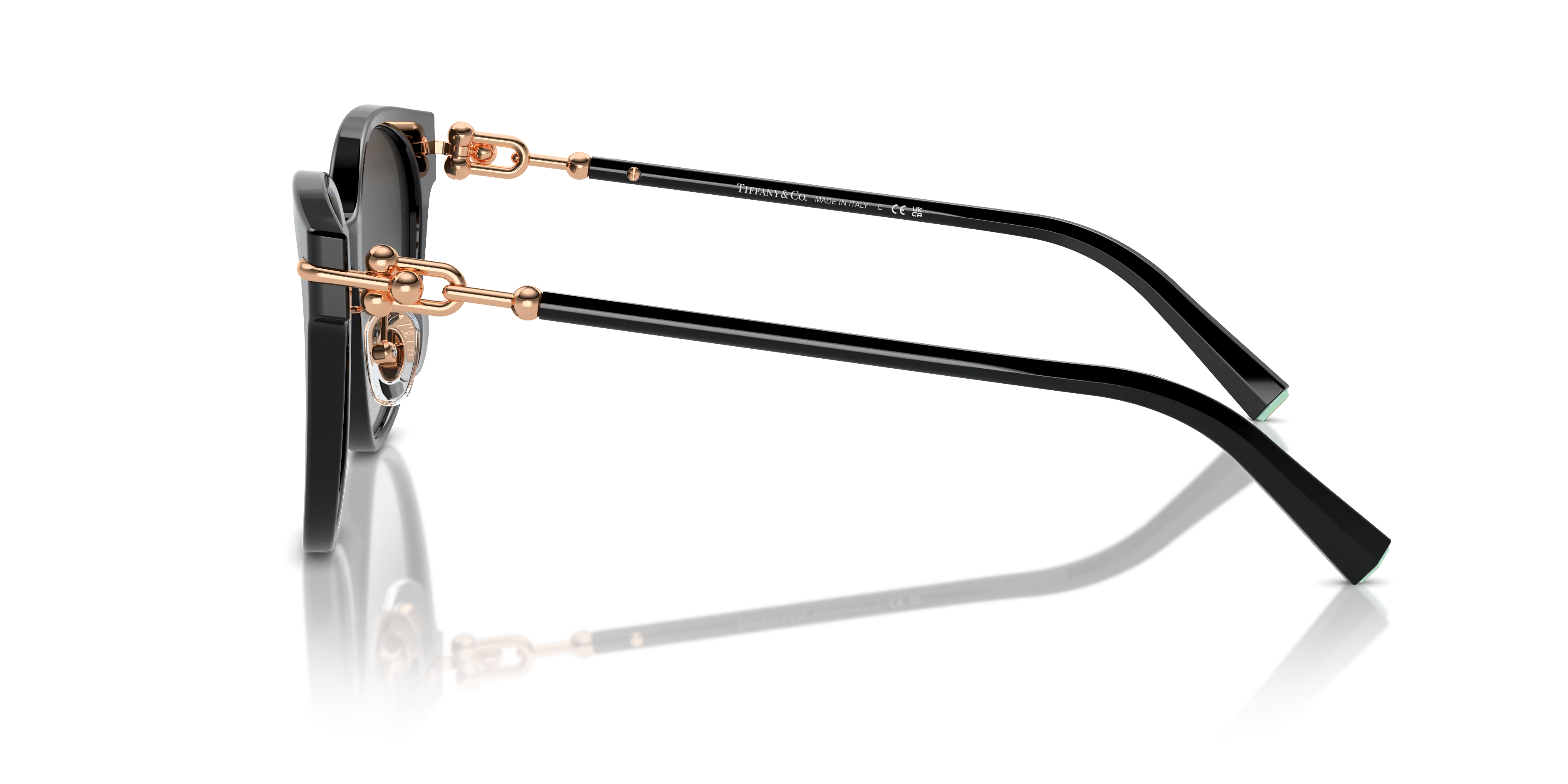 Tiffany TF4223D 80013C