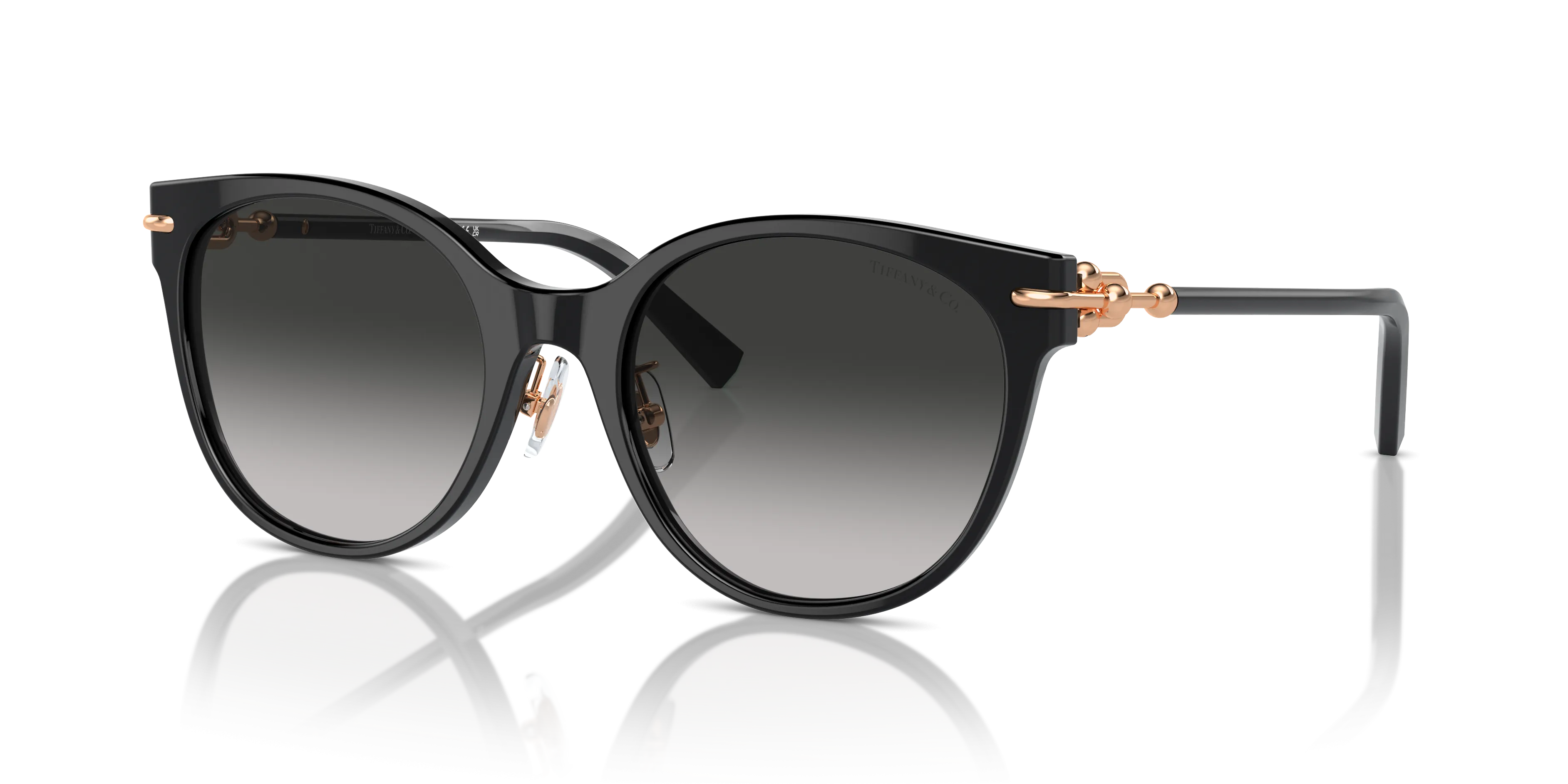Tiffany TF4223D 80013C