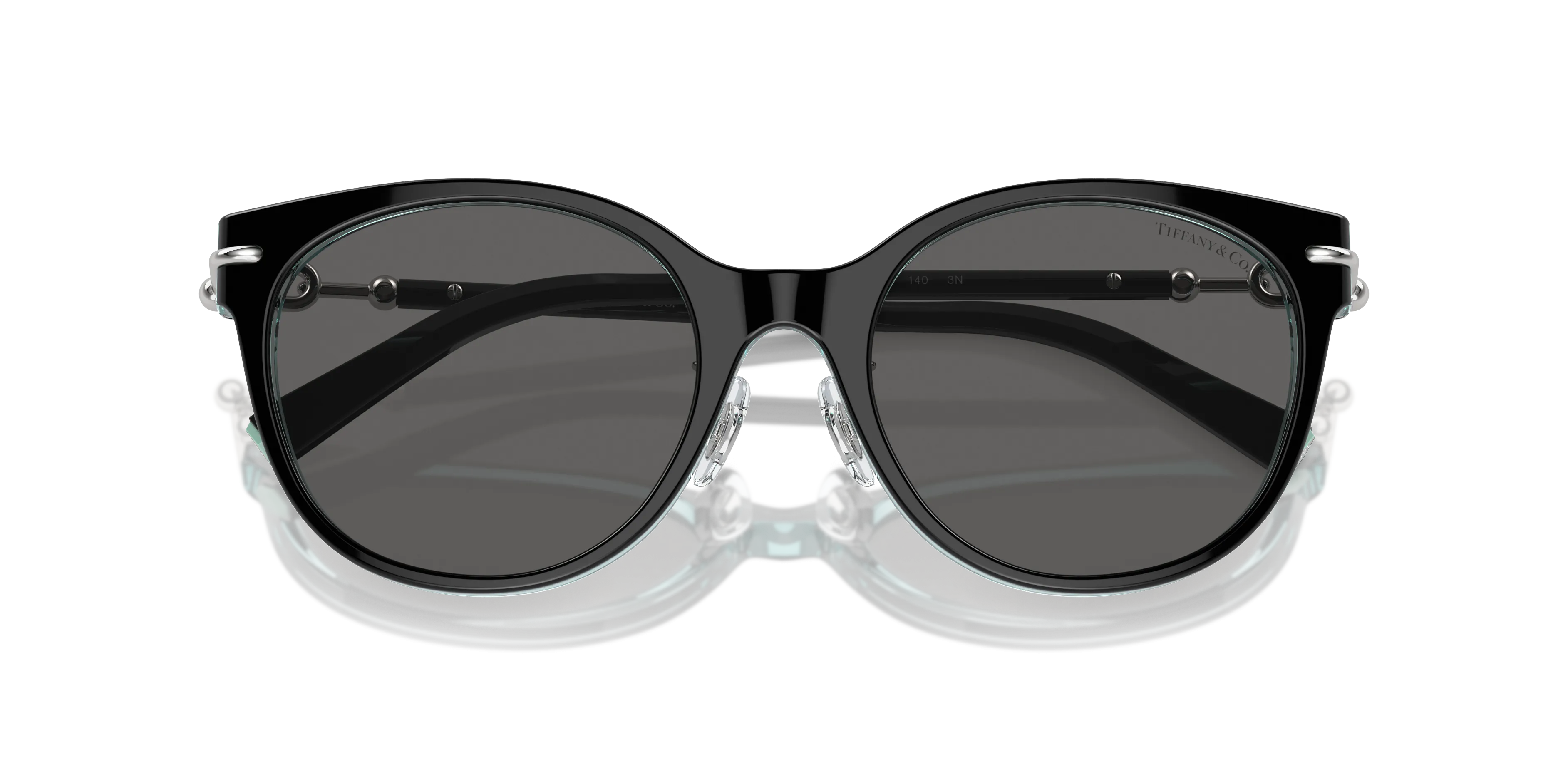 Tiffany TF4223D 8285S4