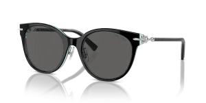 Tiffany TF4223D 8285S4