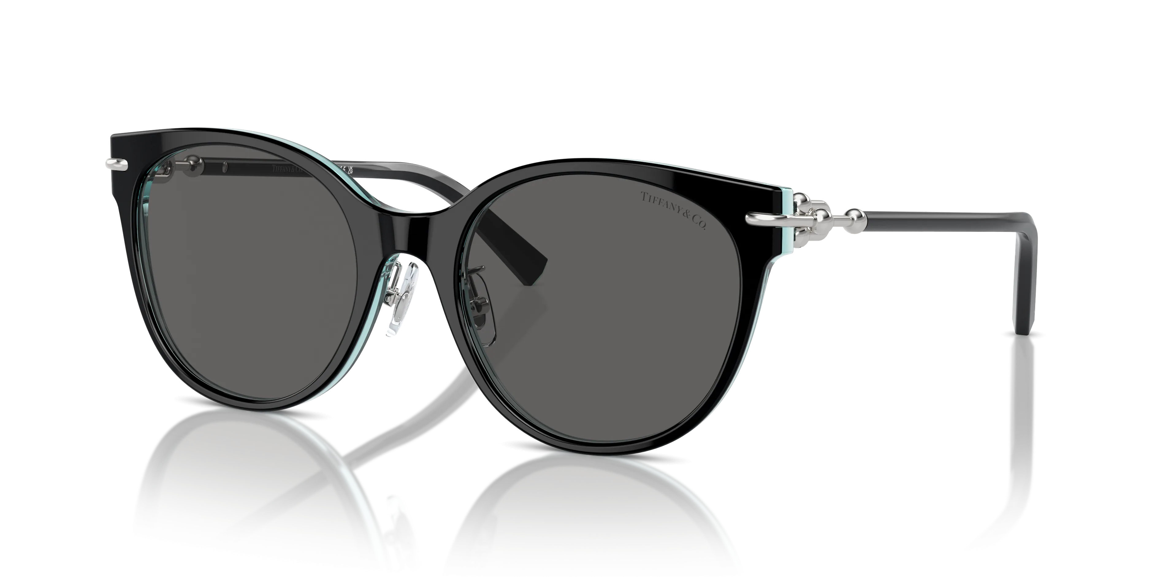 Tiffany TF4223D 8285S4