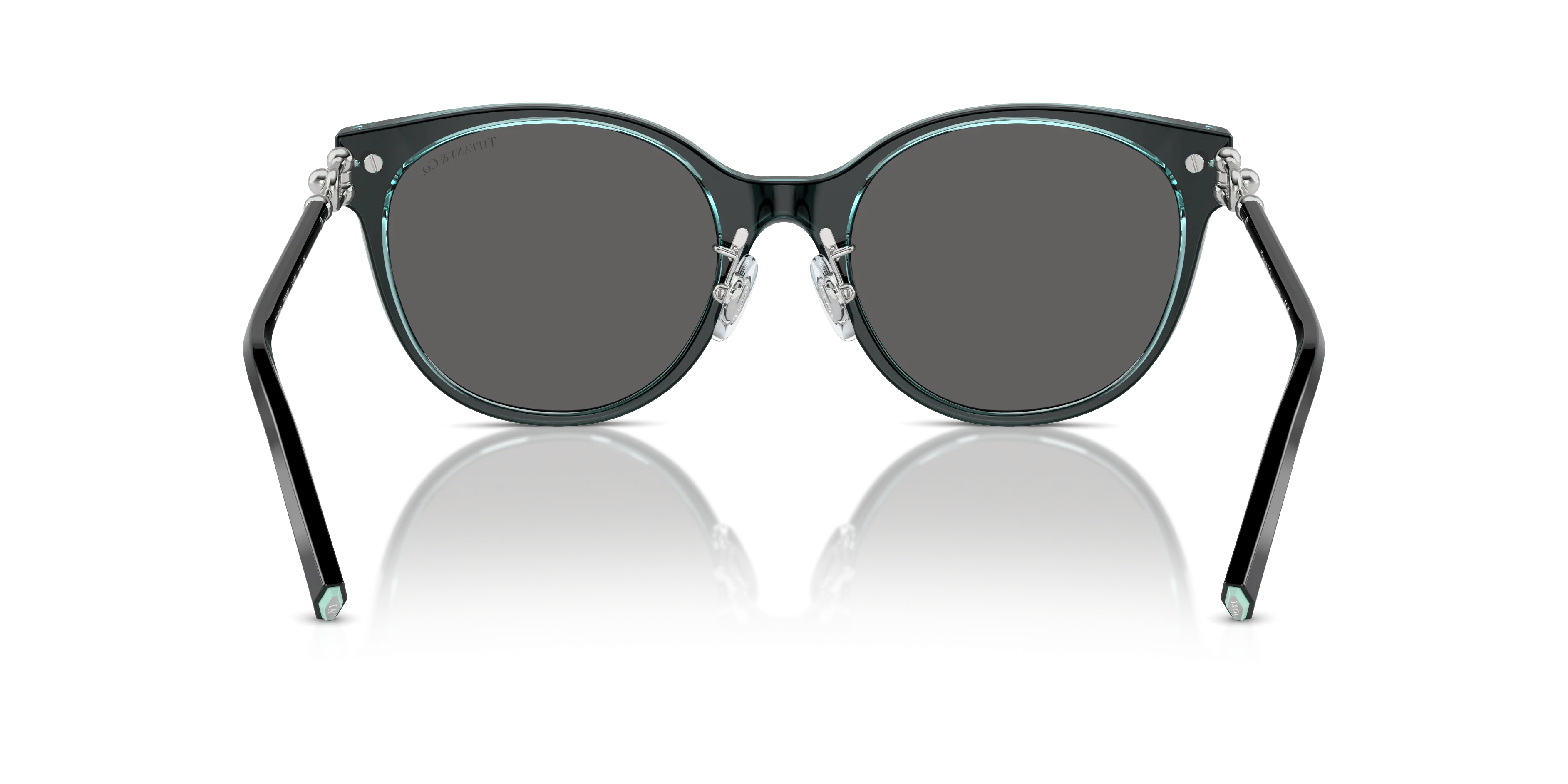 Tiffany TF4223D 8285S4