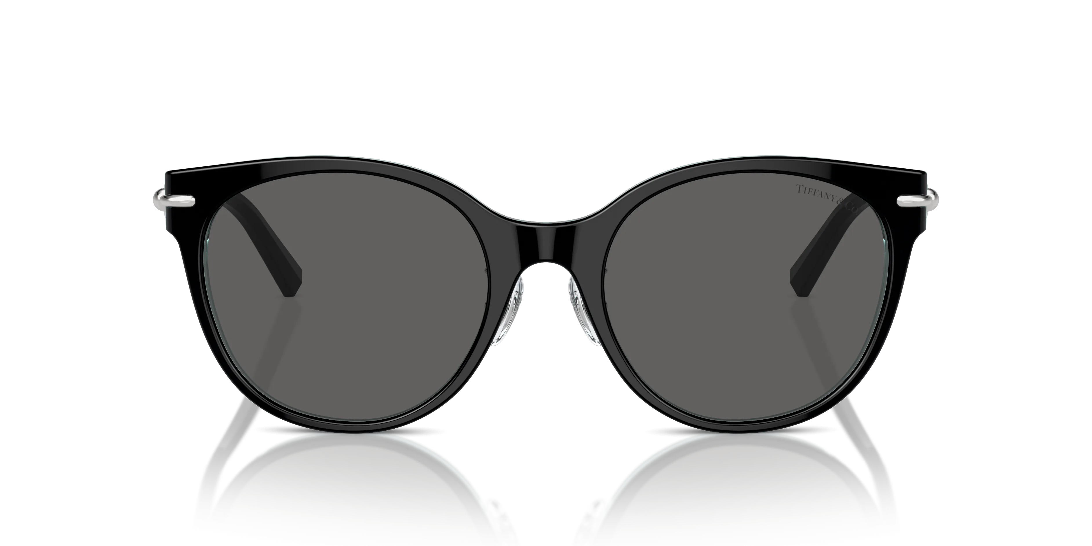 Tiffany TF4223D 8285S4