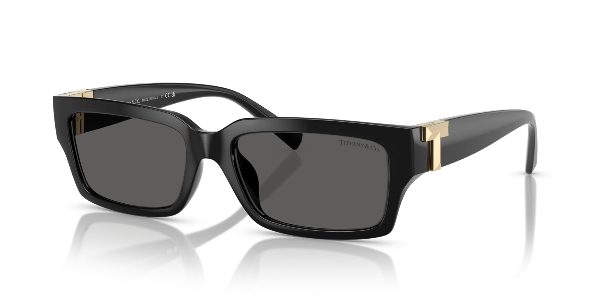 Tiffany TF4226U 8001S4