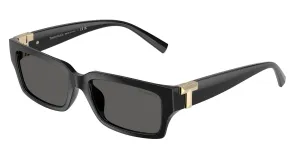 Tiffany TF4226U 8001S4