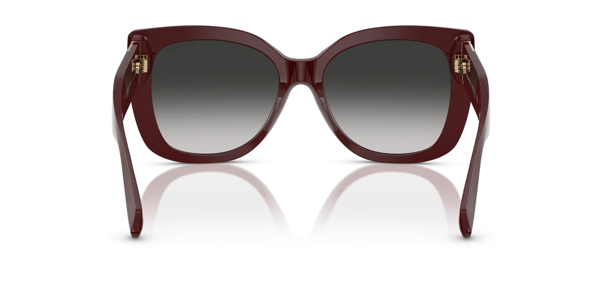 Tiffany TF4229 83893C