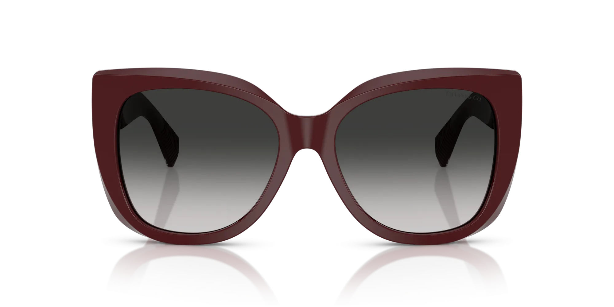 Tiffany TF4229 83893C