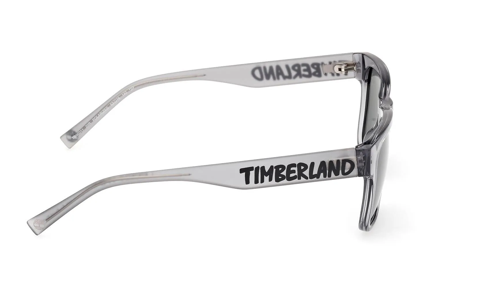 Timberland TB00011 20R