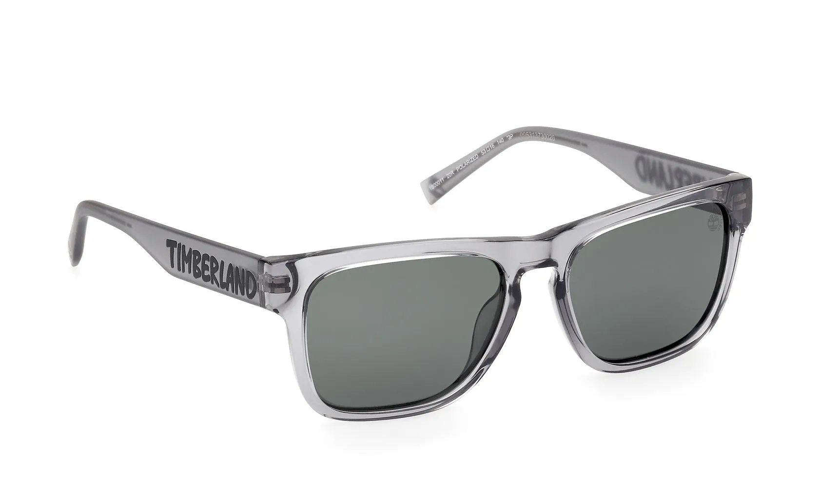 Timberland TB00011 20R