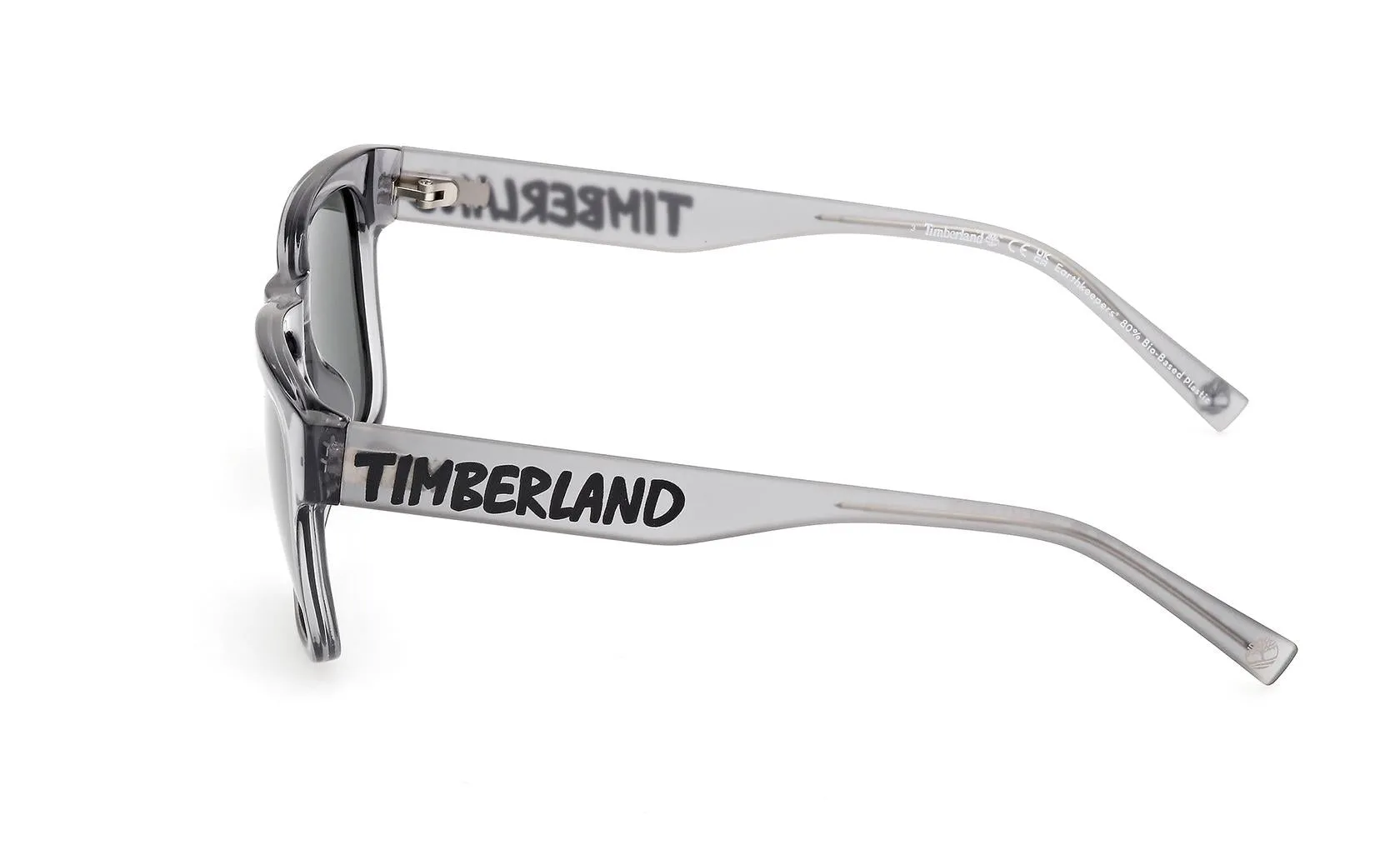 Timberland TB00011 20R