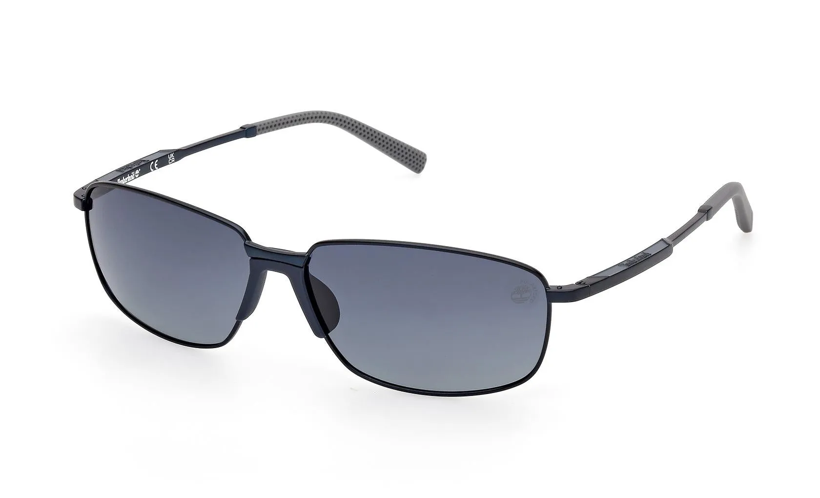 Timberland TB00041 91D