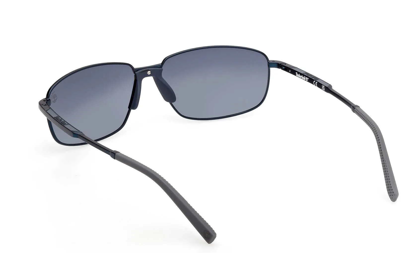 Timberland TB00041 91D