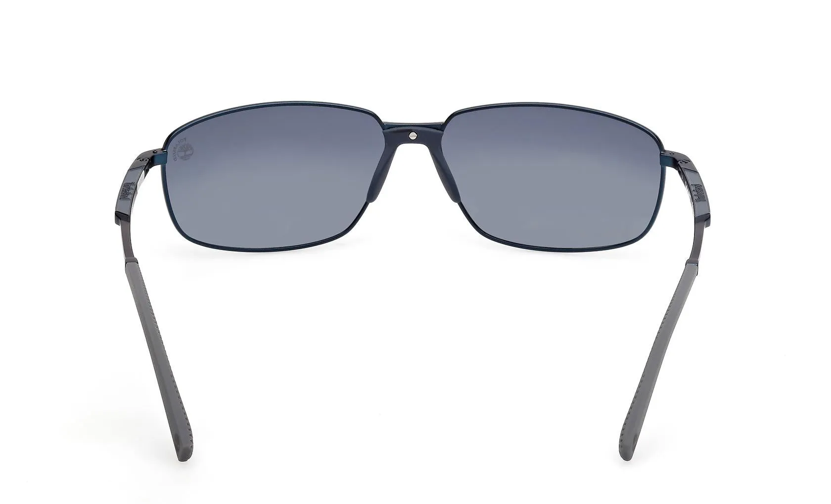 Timberland TB00041 91D