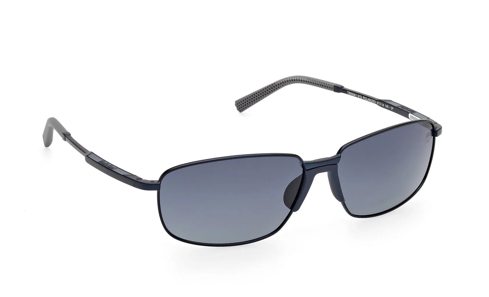 Timberland TB00041 91D
