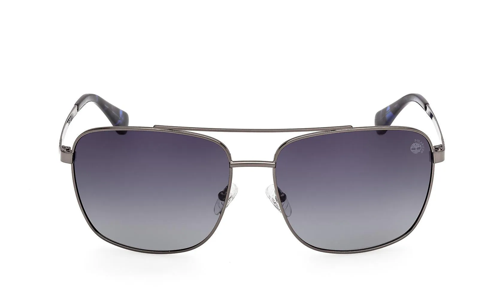 Timberland TB00044 08D