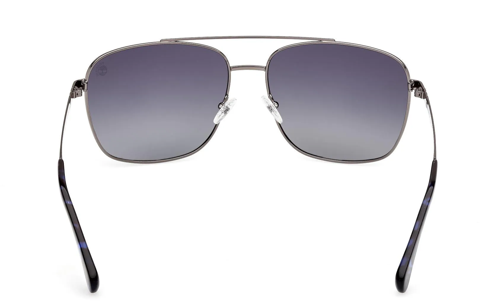 Timberland TB00044 08D